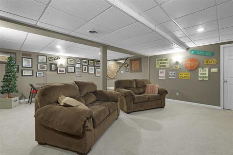 795 Spring Hill Farm Dr, Ballwin, MO 63021 photo 24