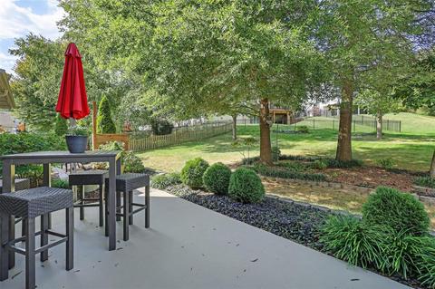 795 Spring Hill Farm Dr, Ballwin, MO 63021 photo 32