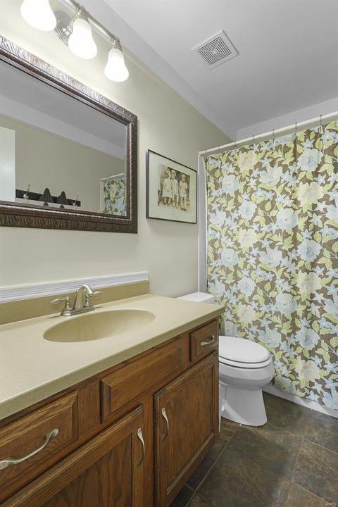 795 Spring Hill Farm Dr, Ballwin, MO 63021 photo 20