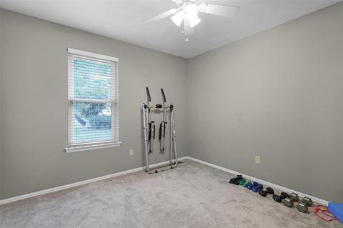 795 Spring Hill Farm Dr, Ballwin, MO 63021 photo 21