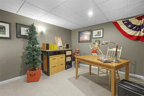 795 Spring Hill Farm Dr, Ballwin, MO 63021 photo 28