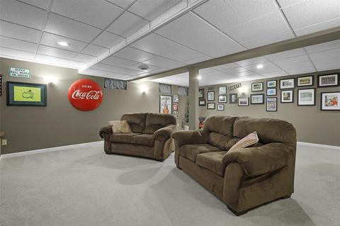 795 Spring Hill Farm Dr, Ballwin, MO 63021 photo 25