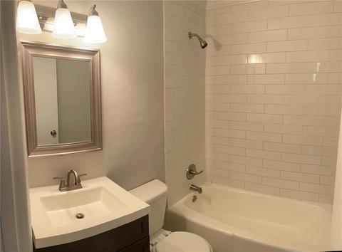 1433 N Main St, O'fallon, MO 63366 photo 10