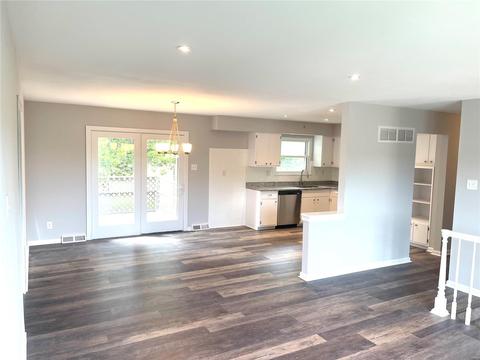 1433 N Main St, O'fallon, MO 63366 photo 3