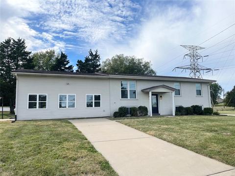 1433 N Main St, O'fallon, MO 63366 photo 1