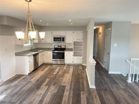 1433 N Main St, O'fallon, MO 63366 photo 4