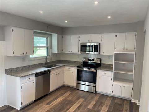 1433 N Main St, O'fallon, MO 63366 photo 5