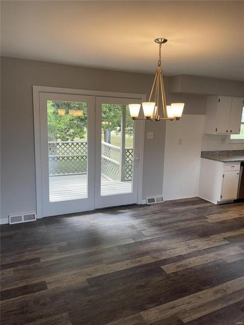 1433 N Main St, O'fallon, MO 63366 photo 8