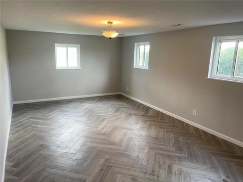 1433 N Main St, O'fallon, MO 63366 photo 6