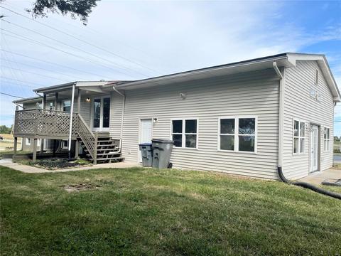 1433 N Main St, O'fallon, MO 63366 photo 2
