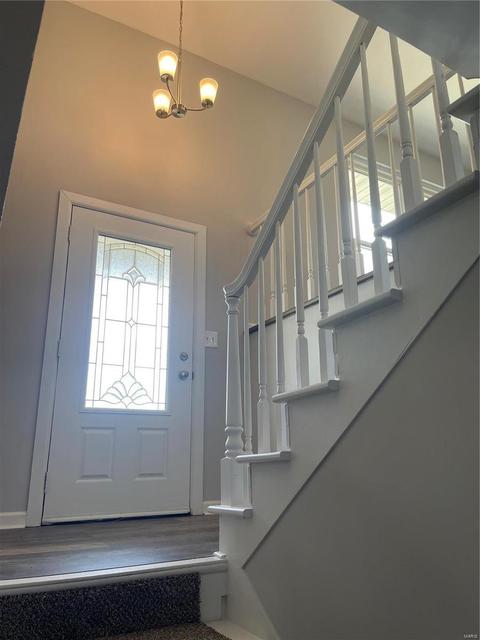 1433 N Main St, O'fallon, MO 63366 photo 11