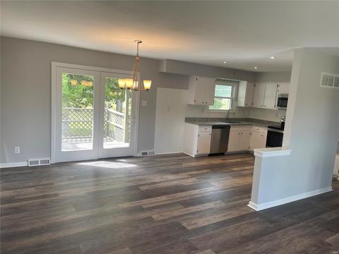 1433 N Main St, O'fallon, MO 63366 photo 7