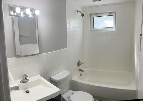 1433 N Main St, O'fallon, MO 63366 photo 9