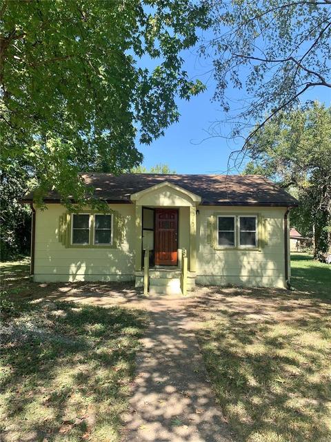 313 Opal St, Saint James, MO 65559 photo 1