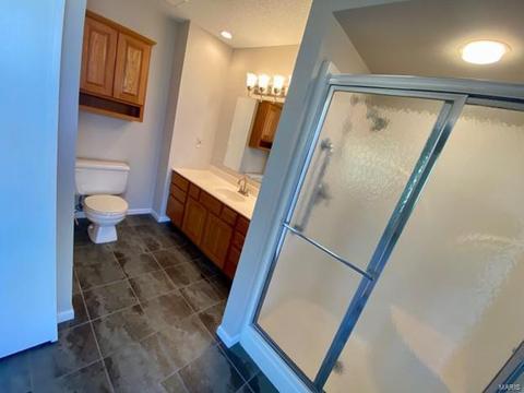 597 Monroe Mill Dr, Ballwin, MO 63011 photo 21