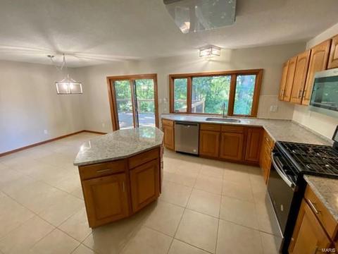 597 Monroe Mill Dr, Ballwin, MO 63011 photo 8