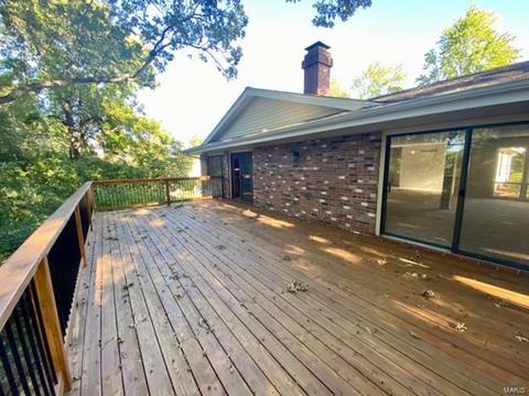 597 Monroe Mill Dr, Ballwin, MO 63011 photo 18