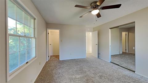 597 Monroe Mill Dr, Ballwin, MO 63011 photo 11