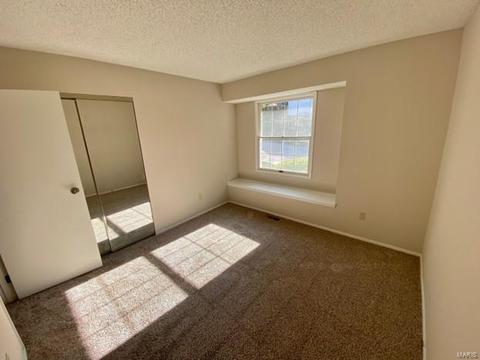 597 Monroe Mill Dr, Ballwin, MO 63011 photo 14
