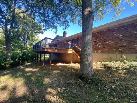 597 Monroe Mill Dr, Ballwin, MO 63011 photo 19