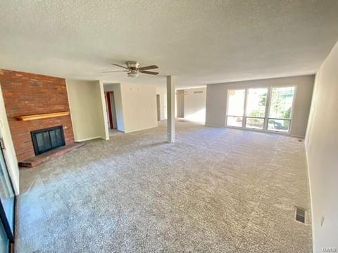 597 Monroe Mill Dr, Ballwin, MO 63011 photo 10