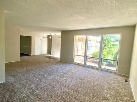 597 Monroe Mill Dr, Ballwin, MO 63011 photo 4
