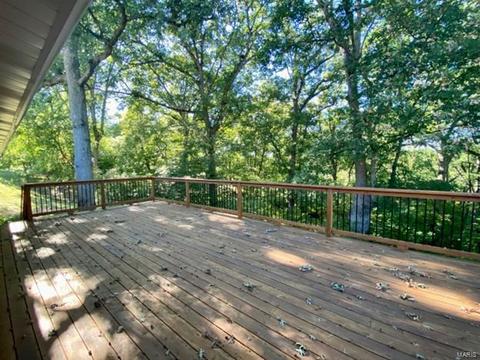 597 Monroe Mill Dr, Ballwin, MO 63011 photo 17