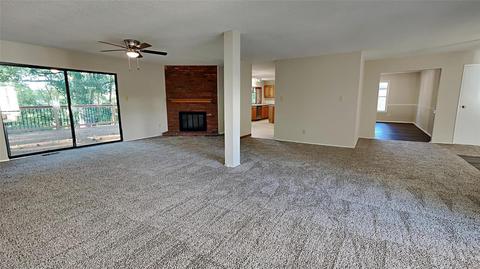 597 Monroe Mill Dr, Ballwin, MO 63011 photo 9
