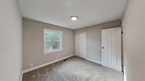1677 Sunnyridge Rd, Ellisville, MO 63011 photo 9