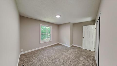 1677 Sunnyridge Rd, Ellisville, MO 63011 photo 10