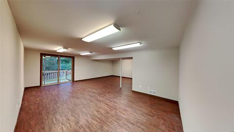 1677 Sunnyridge Rd, Ellisville, MO 63011 photo 6