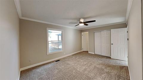 1677 Sunnyridge Rd, Ellisville, MO 63011 photo 7