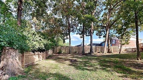 1677 Sunnyridge Rd, Ellisville, MO 63011 photo 12