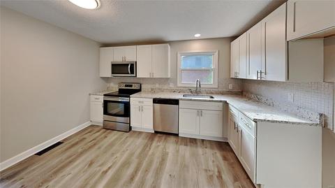 1677 Sunnyridge Rd, Ellisville, MO 63011 photo 5