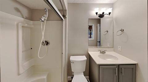 1677 Sunnyridge Rd, Ellisville, MO 63011 photo 8