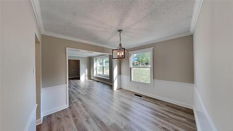 1677 Sunnyridge Rd, Ellisville, MO 63011 photo 2