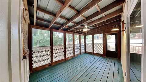 1677 Sunnyridge Rd, Ellisville, MO 63011 photo 11