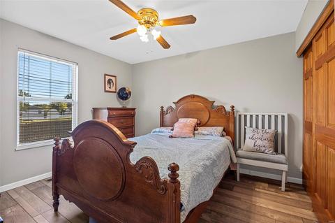 16 Pinehurst Ridge Ct, O'fallon, MO 63366 photo 20