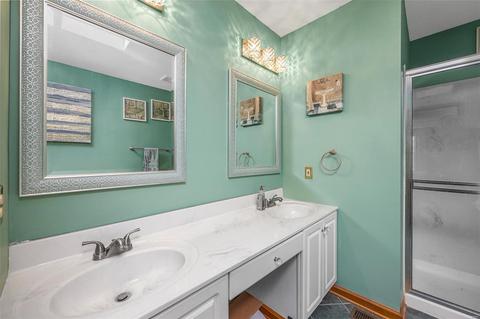 16 Pinehurst Ridge Ct, O'fallon, MO 63366 photo 17