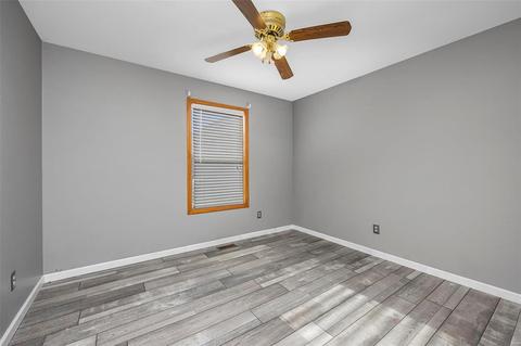 16 Pinehurst Ridge Ct, O'fallon, MO 63366 photo 21