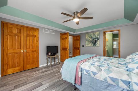 16 Pinehurst Ridge Ct, O'fallon, MO 63366 photo 14