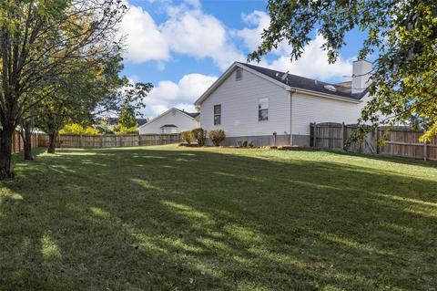 16 Pinehurst Ridge Ct, O'fallon, MO 63366 photo 25