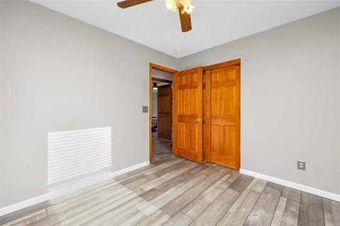 16 Pinehurst Ridge Ct, O'fallon, MO 63366 photo 22