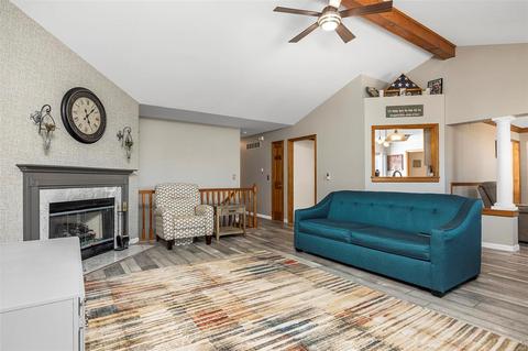 16 Pinehurst Ridge Ct, O'fallon, MO 63366 photo 6