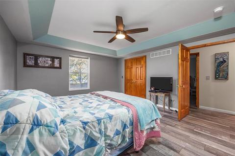 16 Pinehurst Ridge Ct, O'fallon, MO 63366 photo 15