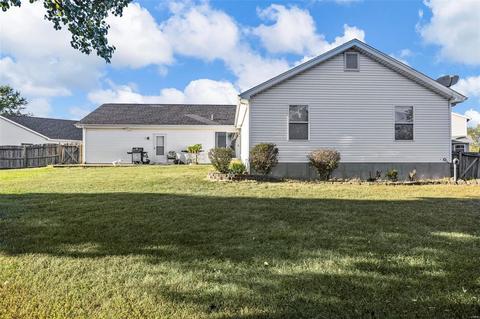 16 Pinehurst Ridge Ct, O'fallon, MO 63366 photo 24