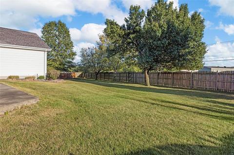 16 Pinehurst Ridge Ct, O'fallon, MO 63366 photo 27