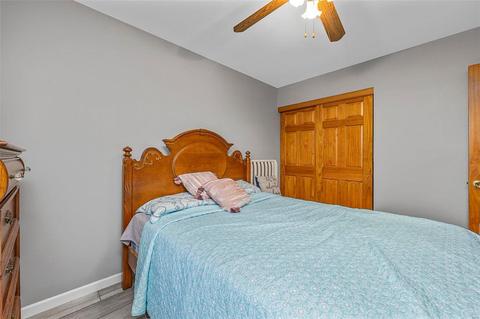 16 Pinehurst Ridge Ct, O'fallon, MO 63366 photo 19