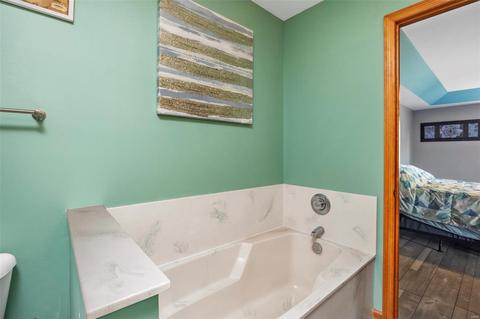 16 Pinehurst Ridge Ct, O'fallon, MO 63366 photo 18