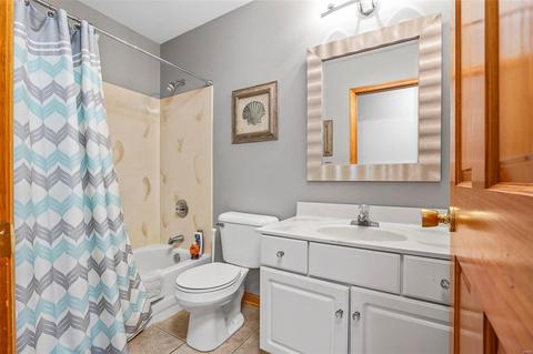 16 Pinehurst Ridge Ct, O'fallon, MO 63366 photo 23